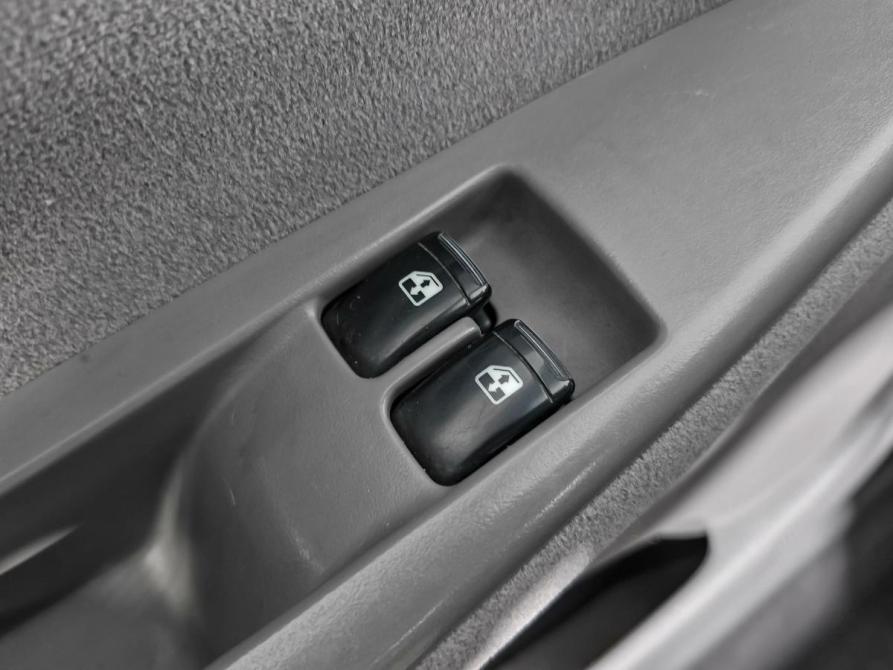 Chevrolet Lacetti I Нижний Новгород  - изображение 15