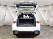 Mercedes-Benz GLC I (X253) Москва  - изображение 32