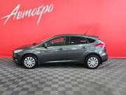 Ford Focus III Рестайлинг Вологда  - изображение 19