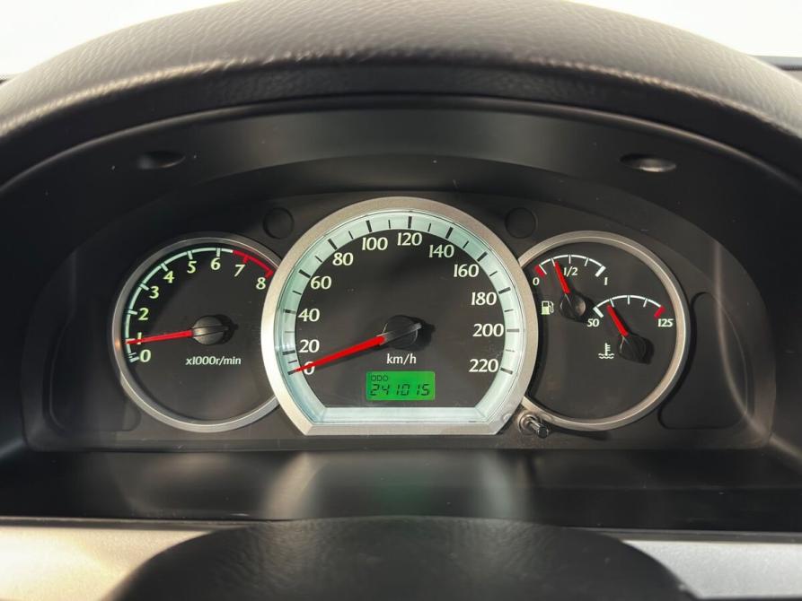 Chevrolet Lacetti I Великий Новгород  - изображение 14