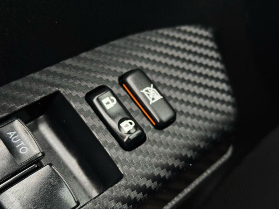 Toyota RAV4 IV (XA40) Ижевск  - изображение 24