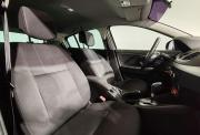 Renault Megane III Ярославль  - изображение 39