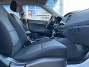 Hyundai Creta I Уфа  - изображение 35