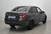 Lada (ВАЗ) Granta I Рестайлинг Москва  - изображение 20
