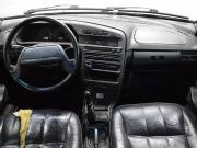 Lada (ВАЗ) 2115 Санкт-Петербург  - изображение 26