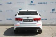 Kia Rio III Рестайлинг Пермь  - изображение 27