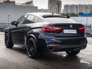 BMW X6 II (F16) Москва  - изображение 27