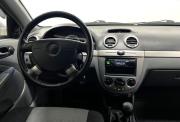 Chevrolet Lacetti I Нижний Новгород  - изображение 38