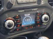 Nissan Juke I Москва  - изображение 34