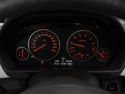 BMW 3 серии VI (F3x) Москва  - изображение 30