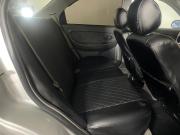 Kia Spectra I Рестайлинг 2 Воронеж  - изображение 40