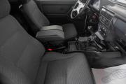 Lada (ВАЗ) 2121 (4x4) I Рестайлинг Кемерово  - изображение 29