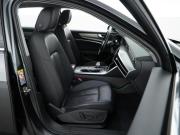 Audi A6 V (C8) Москва  - изображение 32