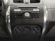 Suzuki SX4 I (Classic) Рестайлинг Казань  - изображение 40