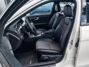 Mercedes-Benz C-Класс III (W204) Рестайлинг Краснодар  - изображение 38