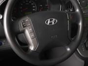 Hyundai Grand Starex I Минеральные Воды  - изображение 36