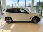 BMW X5 IV (G05/G18) Краснодар  - изображение 39