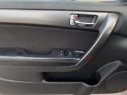 Kia Cerato II Тверь  - изображение 35