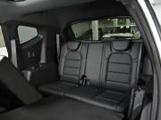 Dongfeng Fengon ix7 Москва  - изображение 43