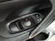 Nissan Qashqai II Екатеринбург  - изображение 32