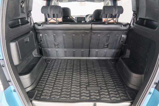 Honda Freed I Рестайлинг с пробегом 2011 года, цена 1 009 000 рублей, 175906 км, компактвэн, Автокод Объявления