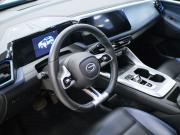 GAC GS3 Самара  - изображение 30