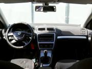 Skoda Octavia II (A5) Рестайлинг Екатеринбург  - изображение 34
