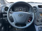 Kia Carens II (UN) Москва  - изображение 28
