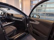 Audi A4 V (B9) Чебоксары  - изображение 66