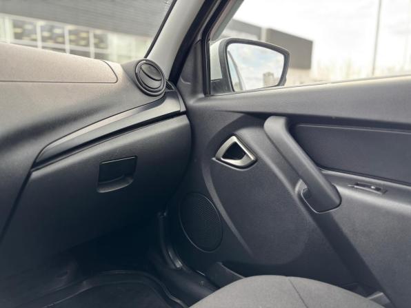 Lada (ВАЗ) Granta I Рестайлинг с пробегом 2022 года, цена 740 000 рублей, 63286 км, седан, Автокод Объявления