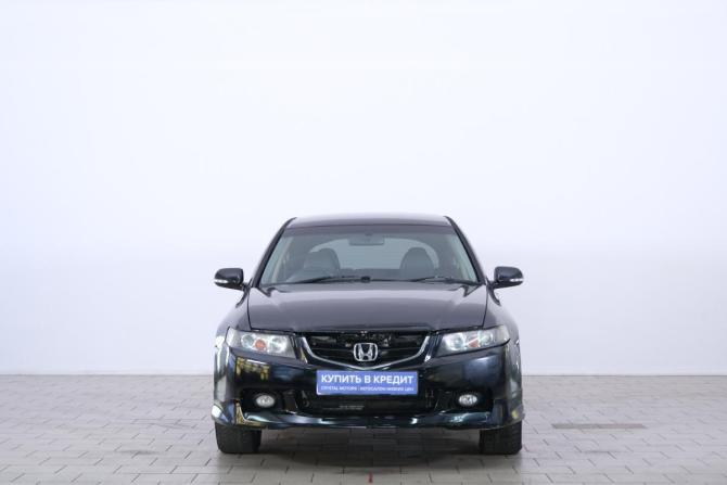 Honda Accord VII с пробегом 2003 года, цена 779 000 рублей, 118000 км, универсал, Автокод Объявления
