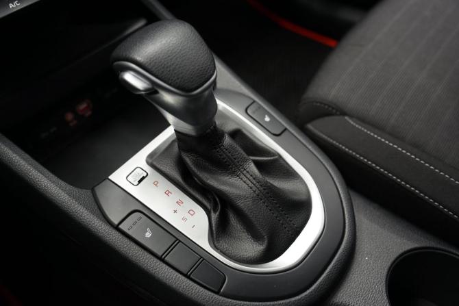Kia Cerato IV Рестайлинг с пробегом 2021 года, цена 1 999 000 рублей, 69000 км, седан, Автокод Объявления