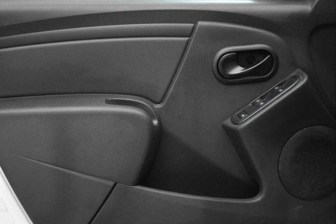 Lada (ВАЗ) Largus I Рестайлинг с пробегом 2024 года, цена 1 090 000 рублей, 76186 км, универсал, Автокод Объявления