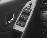 Nissan Murano II (Z51) Рестайлинг 2 Москва  - изображение 35