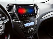 Hyundai Santa Fe III Екатеринбург  - изображение 31