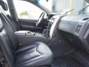 SsangYong Kyron I Рестайлинг Москва  - изображение 24