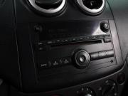 Chevrolet Aveo I Воронеж  - изображение 28