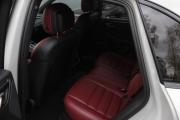 Porsche Macan I Рестайлинг 2 Брянск  - изображение 49