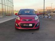 Kia Picanto II Пермь  - изображение 14