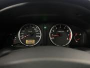 Nissan Almera II (N16) Рестайлинг Воронеж  - изображение 33