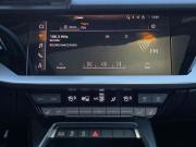 Audi A3 IV (8Y) Санкт-Петербург  - изображение 39