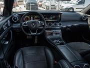 Mercedes-Benz E-Класс V (W213 S213 C238) Краснодар  - изображение 33