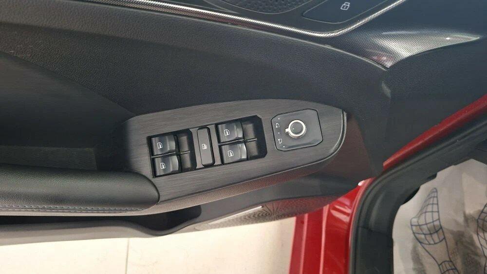 Haval Jolion I Уфа  - изображение 7