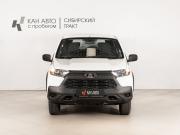 Lada (ВАЗ) Niva Travel I Казань  - изображение 10