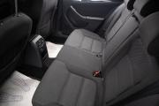 Volkswagen Jetta VI Рестайлинг Оренбург  - изображение 41