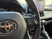 Toyota RAV4 V (XA50) Санкт-Петербург  - изображение 41