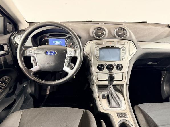 Ford Mondeo IV с пробегом 2008 года, цена 679 000 рублей, 156777 км, универсал, Автокод Объявления