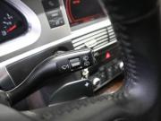 Audi A6 allroad II (C6) Ростов-на-Дону  - изображение 41
