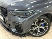 BMW X5 IV (G05/G18) Красноярск  - изображение 44