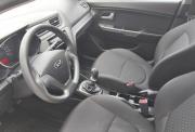 Kia Rio III Рестайлинг Сыктывкар  - изображение 35